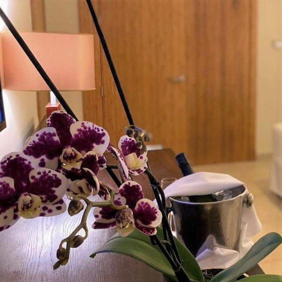 Breathless Punta Cana Resort & Spa (Adults Only) ภายนอก รูปภาพ