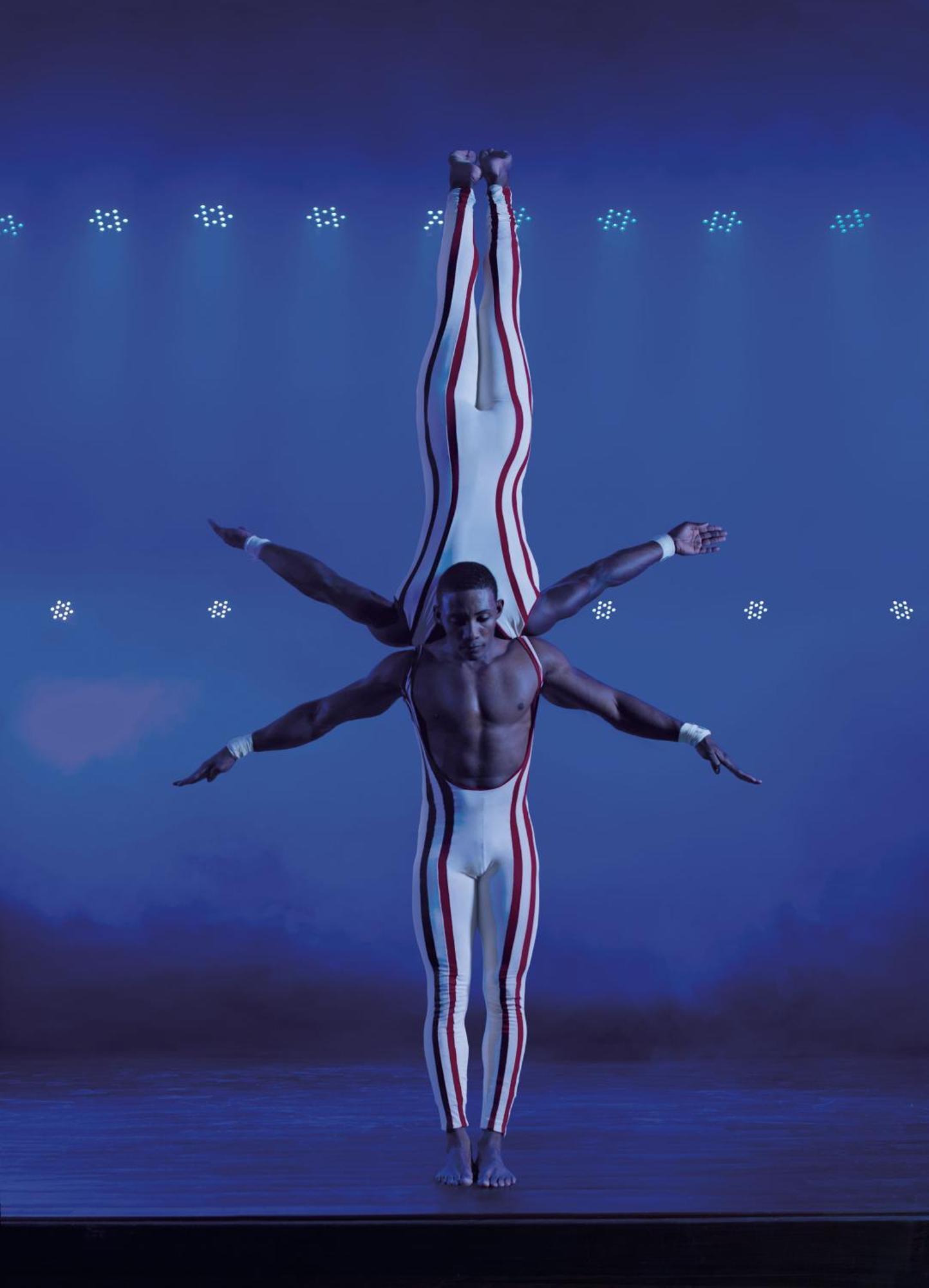 Breathless Punta Cana Resort & Spa (Adults Only) ภายนอก รูปภาพ The 2002 Winter Olympics closing ceremony